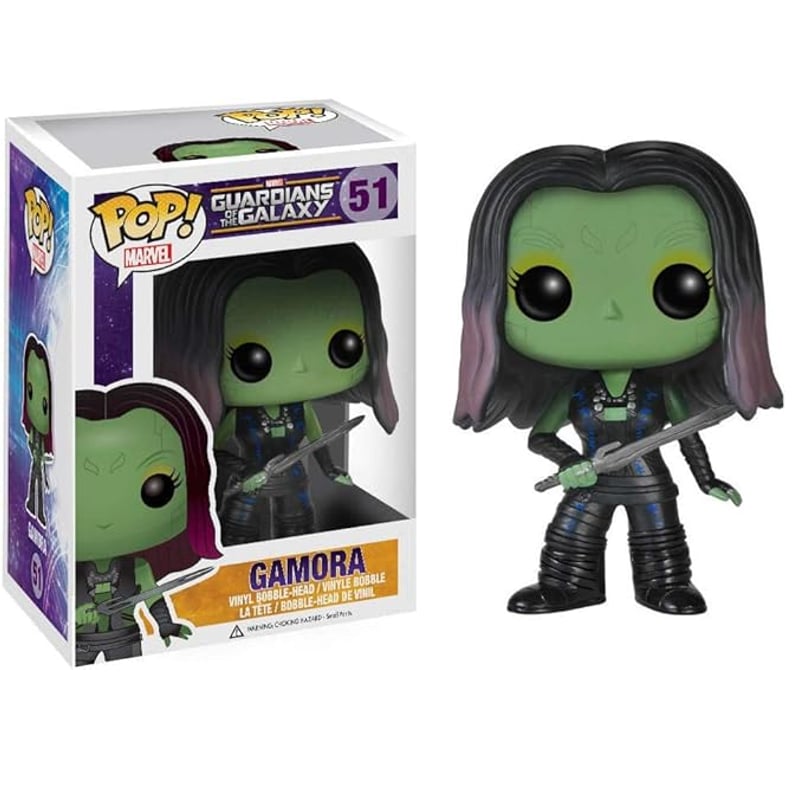 funko pop ガーディアンズ・オブ・ギャラクシー まとめ売り Amazon.co.jp: マーベル ガーディアンズ・オブ・ギャラクシー