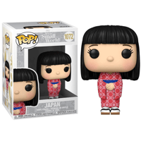 【レア】ファンコ ポップ クルーレス シェール ビニールフィギュア 2015 ファンコ ポップ 映画『クルーレス』 シェール FUNKO POP! Clueless 30t