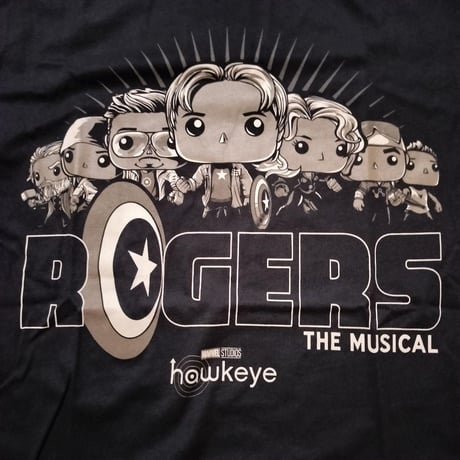 FUNKO POP!  ジョーズ　Tシャツセット限定版 FUNKO POP! ジョーズ Tシャツセット限定版 FUNKO POP! ジョーズ