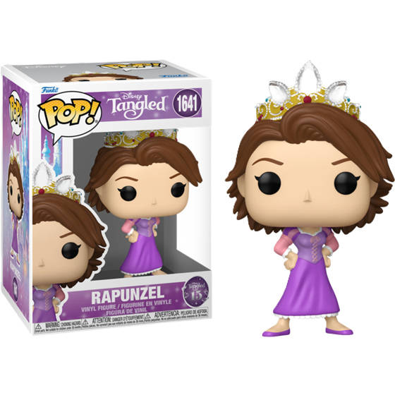 ファンコポップ ディズニー65周年 3点セット ファンコポップ ディズニー65周年 3点セット ファンコポップ