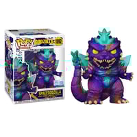 FUNKO POP! スターウォーズ ヨーダ ディズニー フィギュア ファンコ Amazon | Funko スター・ウォーズ POP 4インチ ビニール