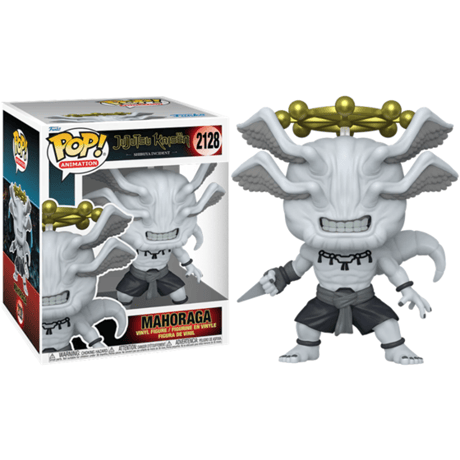 POP ファンコポップ 纏め売りFunko funko | STORES