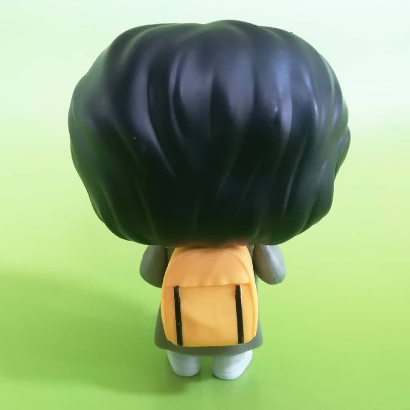 ファンコ ポップ 『グーニーズ』データ Funko POP Movies: The