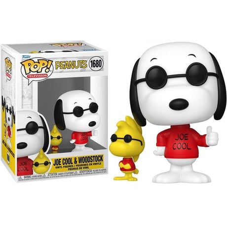 CATEGORY ファンコ / Funko | アメリカントイショップ ジェイビー CATEGORY ファンコ / Funko | アメリカントイショップ ジェイビー