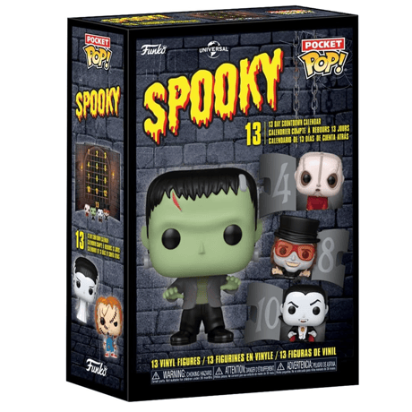 CATEGORY ファンコ / Funko | アメリカントイショップ ジェイビー