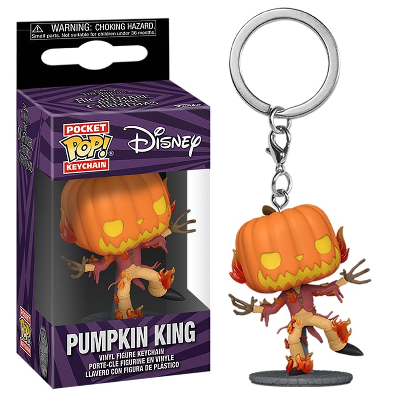 限定500個★ナイトメア ビフォア クリスマス パンプキンジャック Jack 限定500個☆ナイトメア ビフォア クリスマス パンプキンジャック