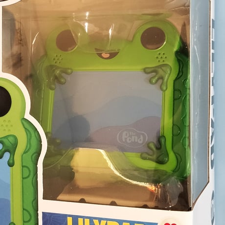ファンコポップ 『トイストーリー 5』 5体セット  FUNKO POP! Toy Story 5　set of 5