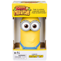 2014年 ゴーストバスターズ テック・ポスター 4枚セット Ghostbusters