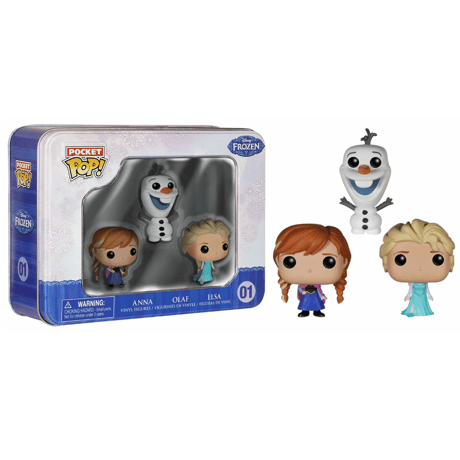 CATEGORY Funko ディズニー | アメリカントイショップ ジェイビー