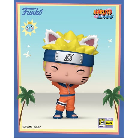 CATEGORY Funko コミコン限定商品 | アメリカントイショップ
