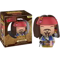 レア夏コミコンFUNKO POP! スポンジボブ　クリーニング限定版 2025 コミコン限定 ファンコポップ：プレミアム スポンジボブ