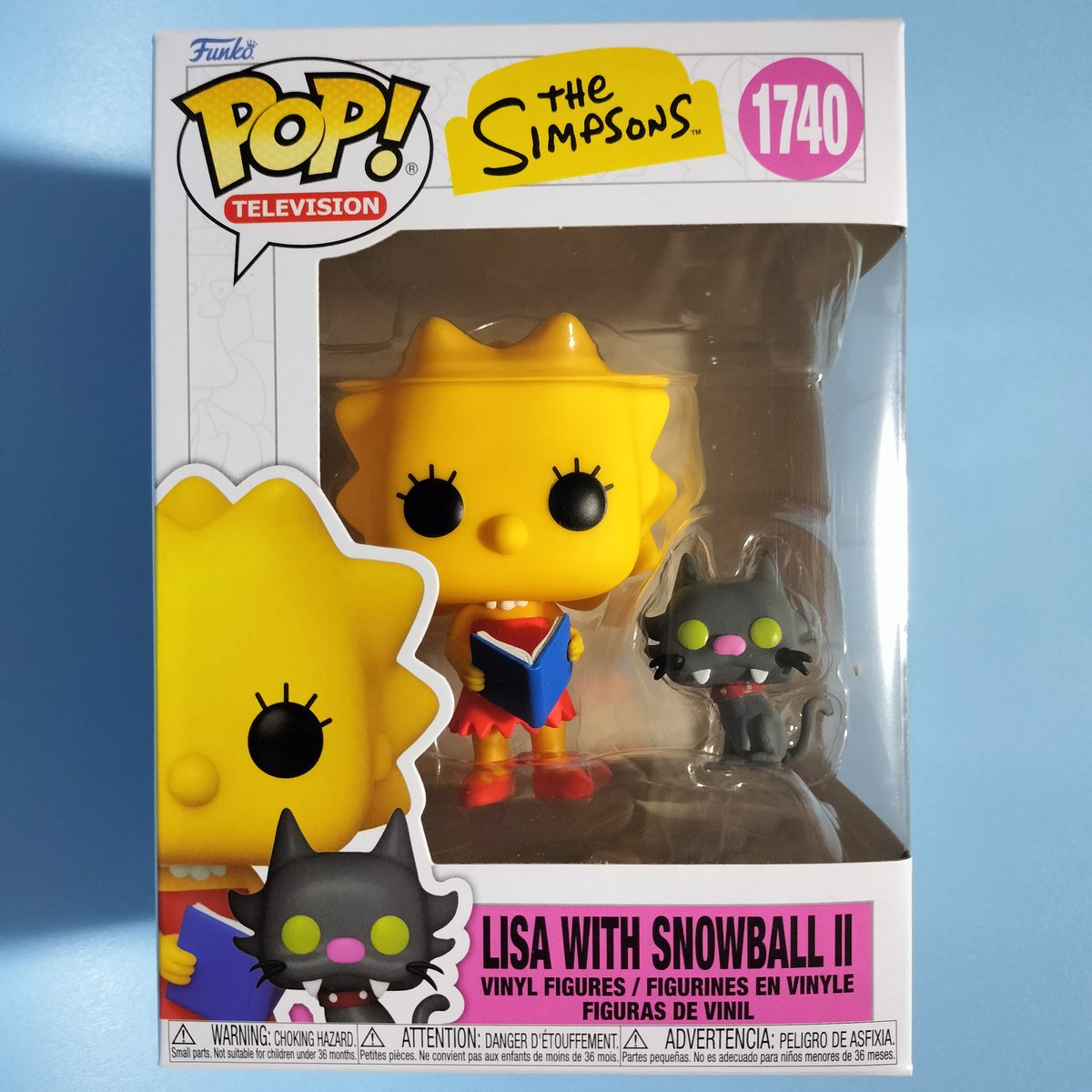funko pop ザ・シンプソンズ ２点セット funko pop ザ・シンプソンズ 2点セット Amazon.co.jp: Funko