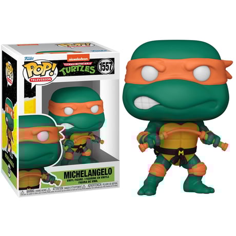 FUNKO POP 限定 ファンコ JOLIBEE フィギュア 3セット Jollibee