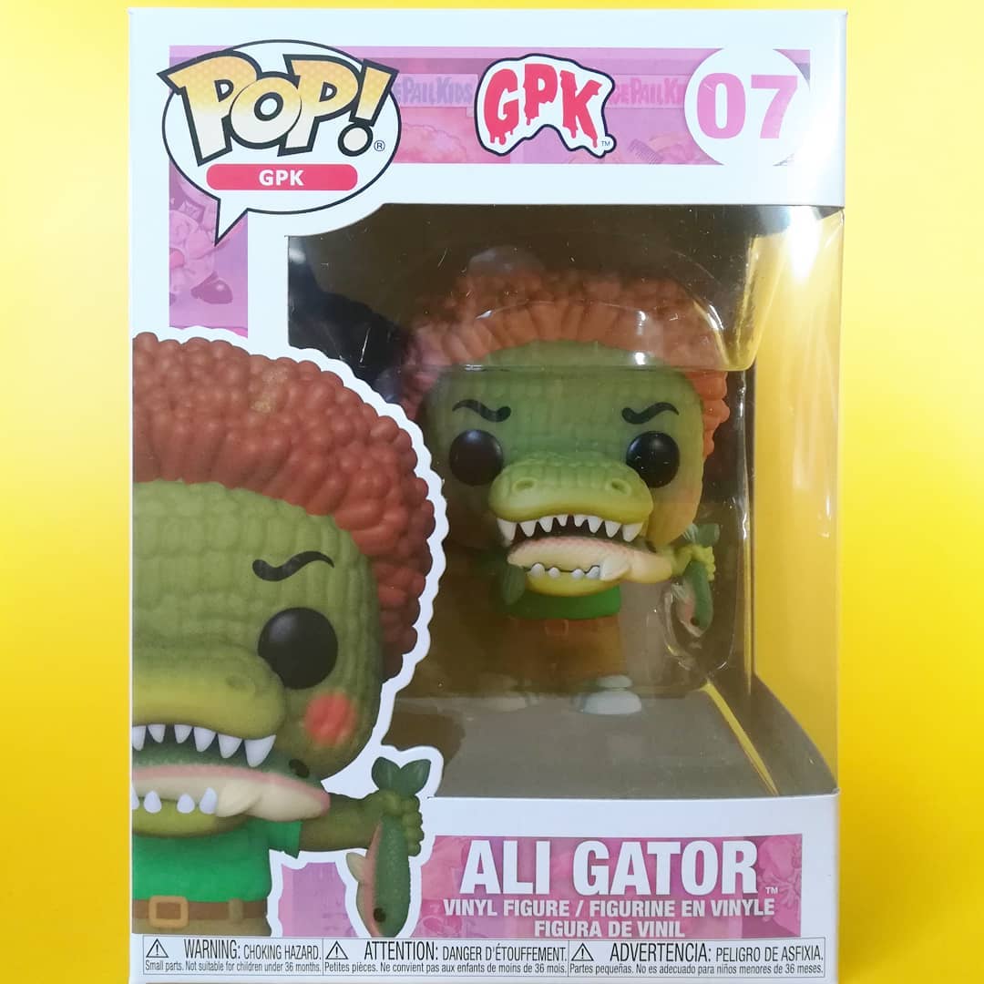 BABYL ファンコポップ Pop! Baby | Funko