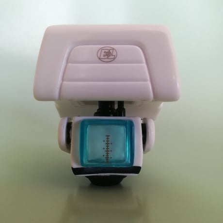 ファンコ ポップ　ピクサー『ウォーリー』シリーズ　単品販売　FUNKO POP! Disney/Pixar WALL-E　series