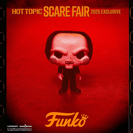 海外トイ アメリカントイショップ ジェイビー