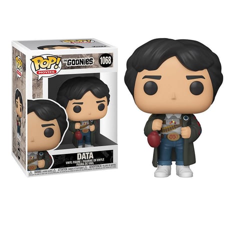 CATEGORY グーニーズ | アメリカントイショップ ジェイビー