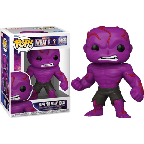 【米国購入/新品/限定/レア】マクドナルド フライキッズ ファンコポップ 2体 CATEGORY ファンコ / Funko | アメリカントイショップ ジェイビー
