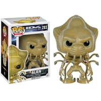 ファンコ ポップ  『インデペンデンス・デイ』エイリアン　Funko POP! ID4 Independence Day Alien