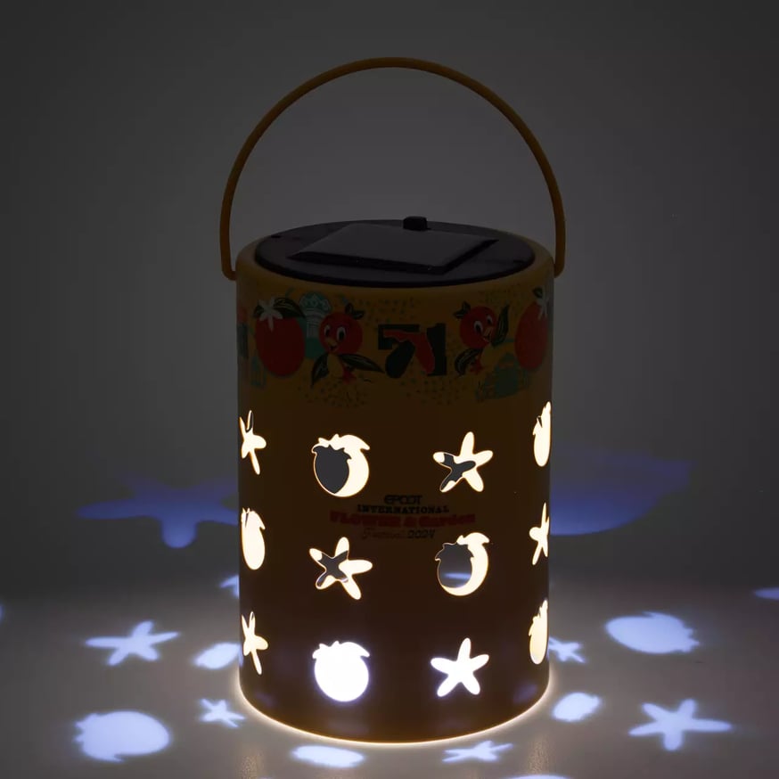 新品未使用！ サイン スタンプ ディズニー ビッグ5 WDW フロリダ ディズニー・ショッピング｜ディズニー公式