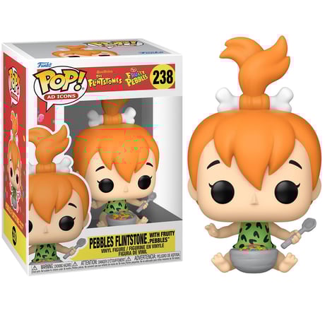 CATEGORY Funko 企業キャラクター | アメリカントイショップ CATEGORY Funko 企業キャラクター | アメリカントイショップ