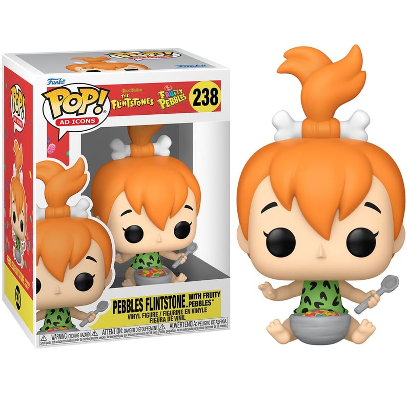 ファンコ ポップ Funko Pop ウルヴァリン ハルク 2体セット ファンコ ポップ Funko Pop ウルヴァリン ハルク 2体セット