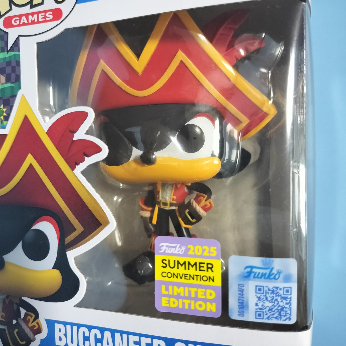 Funko POP! ボバフェット　コミコン限定　ファンコ　ポップ Amazon.co.jp: Funko Pop! ファンコ ポップ Star Wars(スター