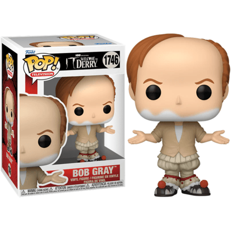 CATEGORY ファンコ / Funko | アメリカントイショップ ジェイビー