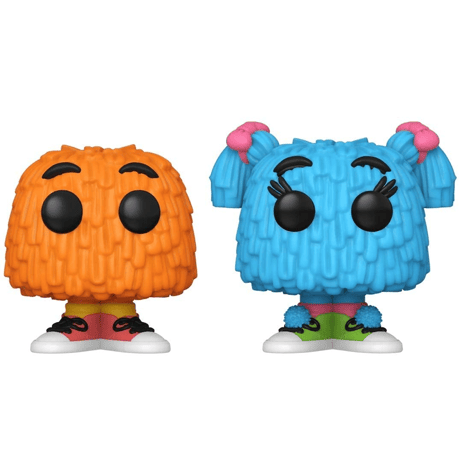 Funko POP！マクドナルド フィギュア 5体セット Amazon.co.jp: マクドナルド フィギュア 5p セット McDonalds