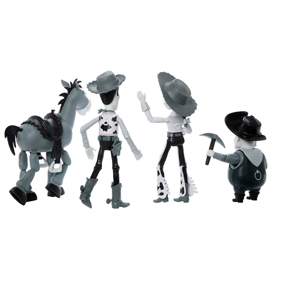 641d087e95624d006389f338