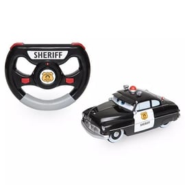 🎁🎄 日本未発売「カーズ」のラジコンカー入荷 🎁🎄 日本未発売「カーズ」のラジコンカー入荷