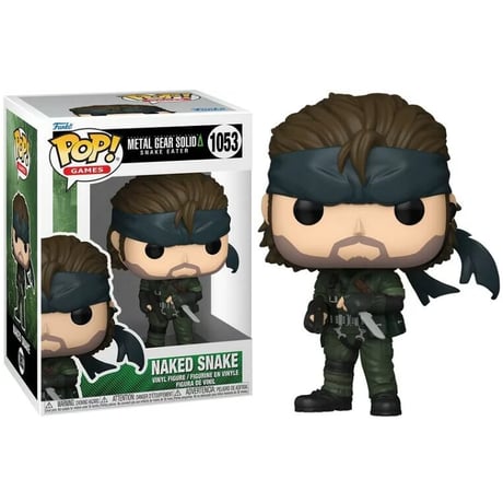 CATEGORY ファンコ / Funko | アメリカントイショップ ジェイビー CATEGORY ファンコ / Funko | アメリカントイショップ ジェイビー