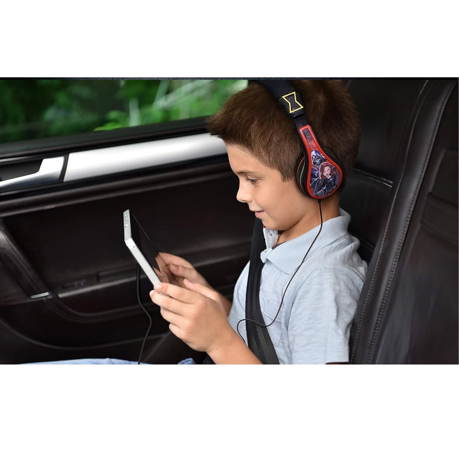 65ddad314fdf6e0249c782cc