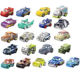 fit=cover,w=270,h=270