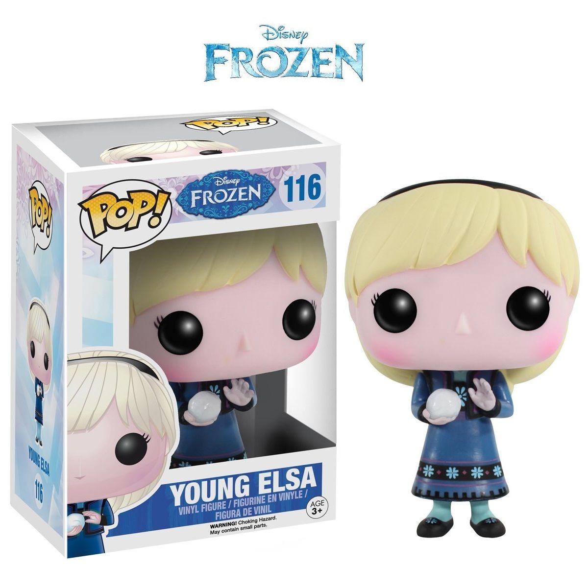 Funko pop 海外限定 入手困難 ボバフィットフルセット ファンコ ポップ Funko pop 海外限定 入手困難 ボバフィットフルセット ファンコ