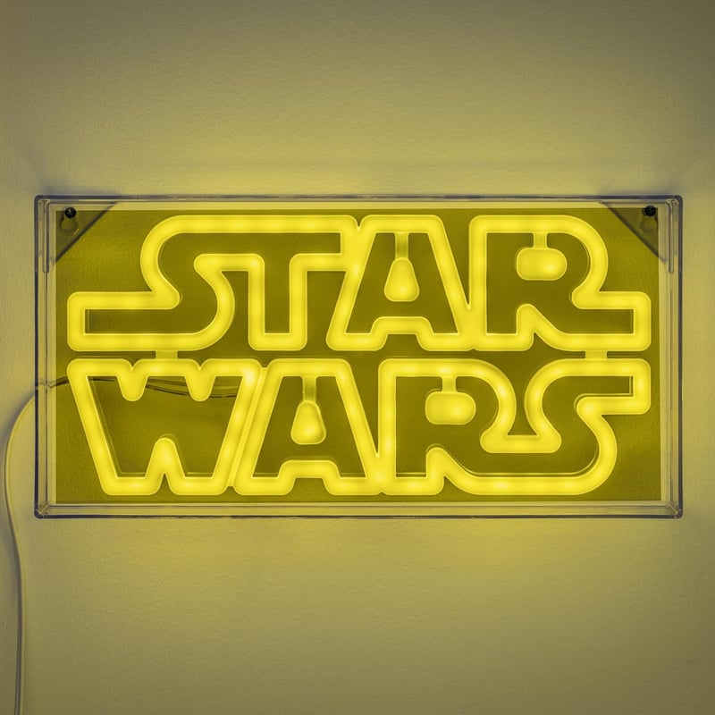 スターウォーズ』