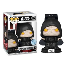 スターウォーズジェダイの帰還』40周年 イウォーク族 