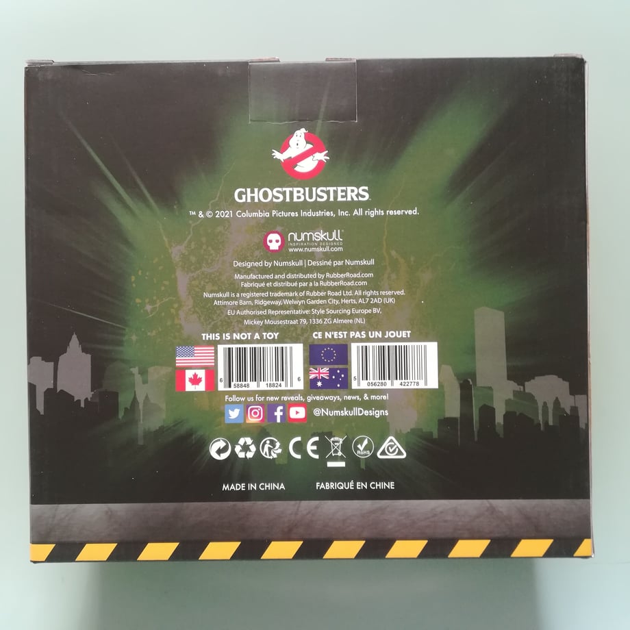 618ca66872eb465a2b040173