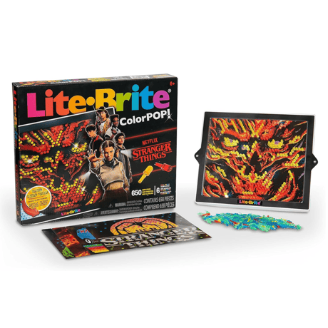 CATEGORY 近日入荷予定！ご予約受付中！ | アメリカントイショップ