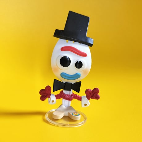 ファンコ  ミステリーミニ 　『トイストーリー5』 　単品販売　Toy Story 5 Mystery Mini  Singles