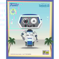 限定ファンコポップ コミックカバー スーパーマン 85周年 Amazon.com: Funko Pop Comic Cover: DC - Superman 85th