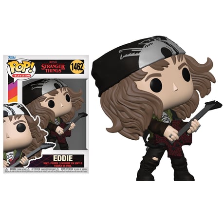 CATEGORY ファンコ / Funko | アメリカントイショップ ジェイビー