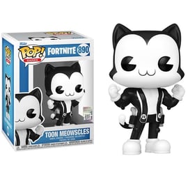 【大幅お値下げ　おまとめ】ファンコポップ　フォートナイト　フィギュア Amazon | FUNKO POP! GAMES: Fortnite - Loot Llama