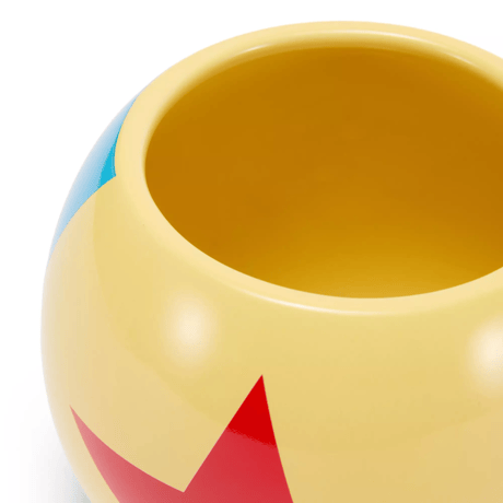 トイストーリー  ピクサーボール セラミック製 マグカップ