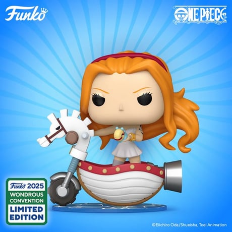 CATEGORY Funko コミコン限定商品 | アメリカントイショップ CATEGORY Funko コミコン限定商品 | アメリカントイショップ