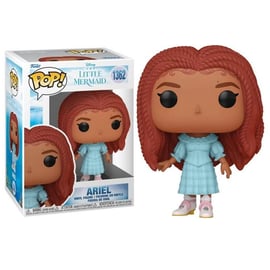 ディズニー『リトル・マーメイド』アリエル と エリック王子の ディズニー『リトル・マーメイド』アリエル と エリック王子の