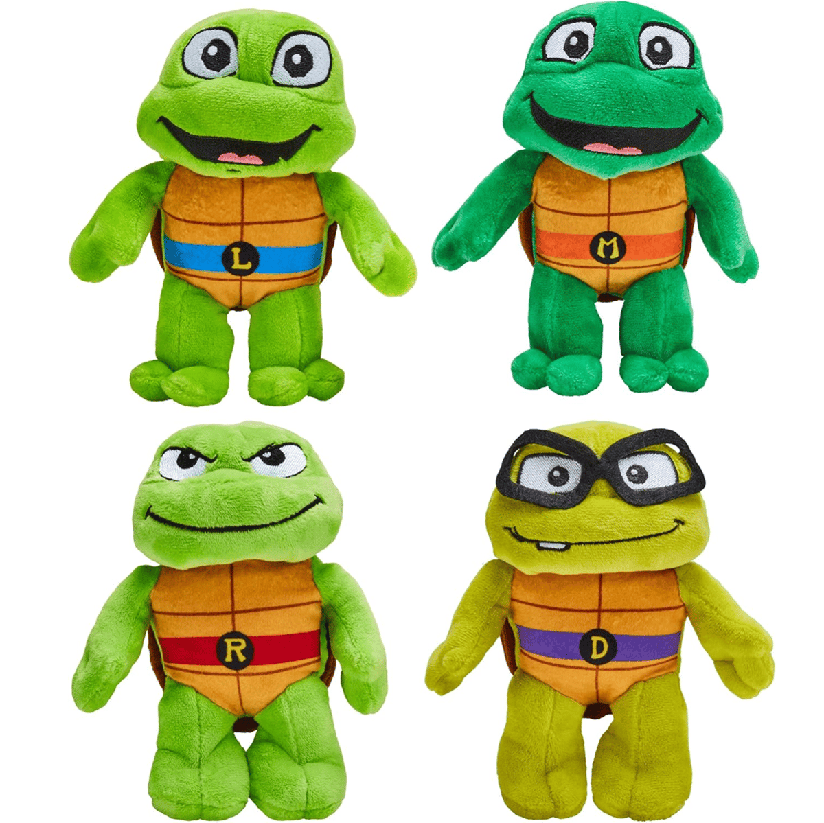 ミュータントタートルズ　TMNT 2点セット Amazon.co.jp: ミュータント・タートルズ シリーズ ブルーレイセット(2