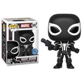 ファンコ pop ヴェノム まとめ売り マーベル Amazon.co.jp: FUNKO POP! MARVEL: Venom- Let There Be Carnage