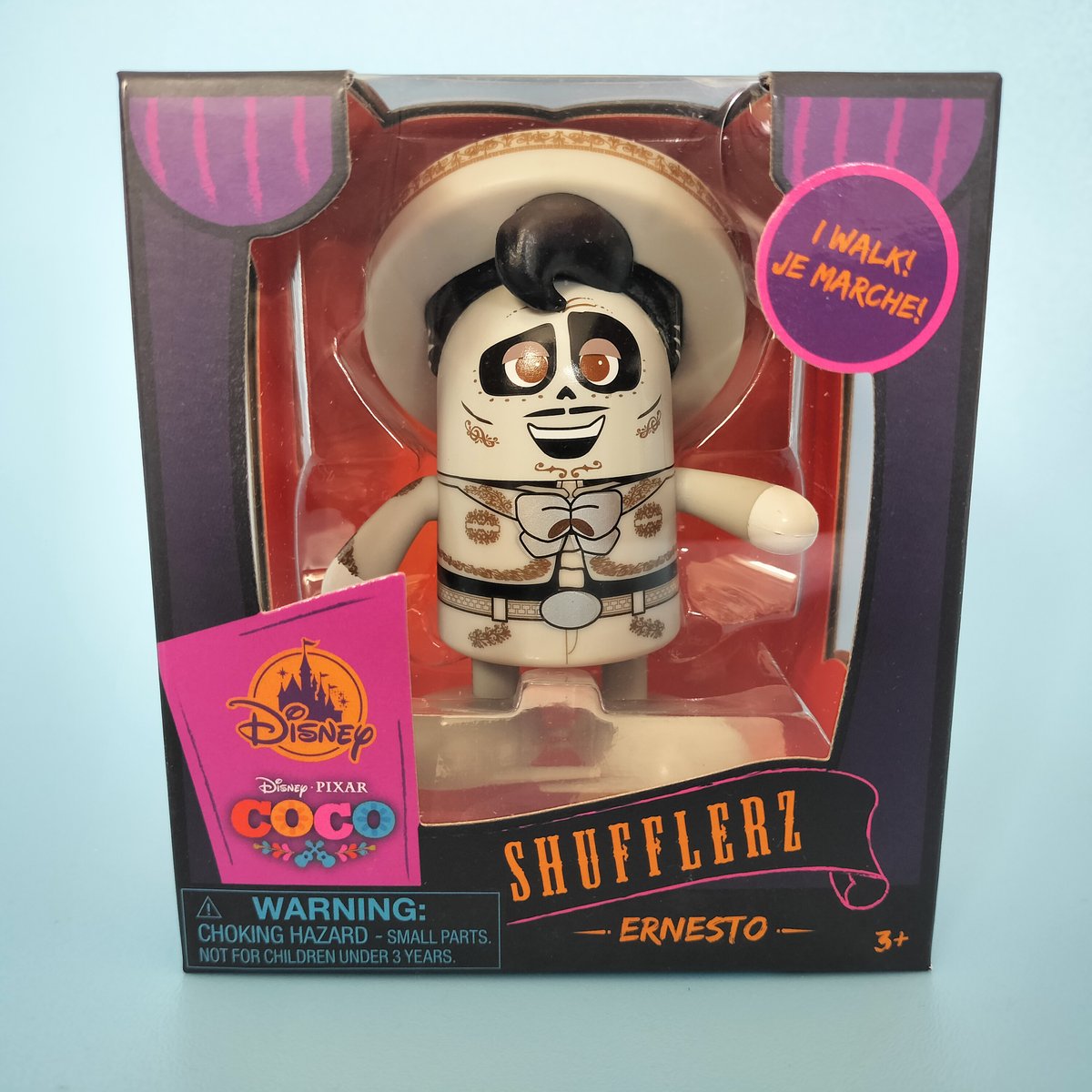 リメンバーミーセット 楽天市場】【取寄せ】 ディズニー Disney US公式商品 リメンバー