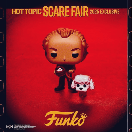 Funko POP! フィギュアセット Amazon.co.jp: Funko Pop!アニメーション: ワンピース